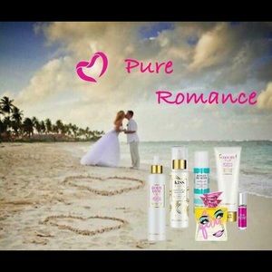 www.pureromance.com/yashirasantana